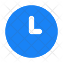 پیش‌نمایش فایل clock-7359508 از پک تاریخ و زمان