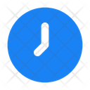 پیش‌نمایش فایل clock-7359510 از پک تاریخ و زمان