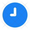 پیش‌نمایش فایل clock-7359511 از پک تاریخ و زمان