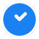 پیش‌نمایش فایل clock-7359513 از پک تاریخ و زمان