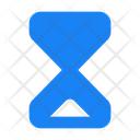 پیش‌نمایش فایل hourglass-7359515 از پک تاریخ و زمان