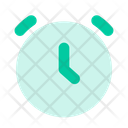 پیش‌نمایش فایل alarm-7362350 از پک تاریخ و زمان