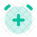 پیش‌نمایش فایل alarm-add-7362323 از پک تاریخ و زمان