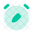 پیش‌نمایش فایل alarm-edit-7362329 از پک تاریخ و زمان