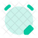 پیش‌نمایش فایل alarm-edit-7362330 از پک تاریخ و زمان
