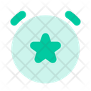 پیش‌نمایش فایل alarm-favourite-7362333 از پک تاریخ و زمان