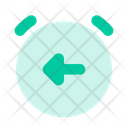 پیش‌نمایش فایل alarm-import-7362335 از پک تاریخ و زمان