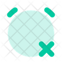 پیش‌نمایش فایل alarm-remove-7362341 از پک تاریخ و زمان