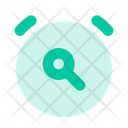 پیش‌نمایش فایل alarm-search-7362342 از پک تاریخ و زمان
