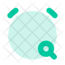 پیش‌نمایش فایل alarm-search-7362343 از پک تاریخ و زمان