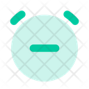 پیش‌نمایش فایل alarm-subtract-7362344 از پک تاریخ و زمان