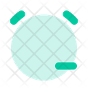 پیش‌نمایش فایل alarm-subtract-7362345 از پک تاریخ و زمان