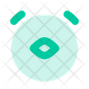 پیش‌نمایش فایل alarm-view-7362348 از پک تاریخ و زمان