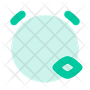 پیش‌نمایش فایل alarm-view-7362349 از پک تاریخ و زمان