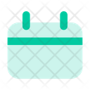 پیش‌نمایش فایل calendar-7362352 از پک تاریخ و زمان