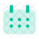 پیش‌نمایش فایل calendar-7362353 از پک تاریخ و زمان
