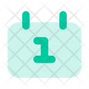 پیش‌نمایش فایل calendar-7362355 از پک تاریخ و زمان