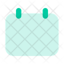 پیش‌نمایش فایل calendar-7362384 از پک تاریخ و زمان