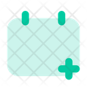 پیش‌نمایش فایل calendar-add-7362357 از پک تاریخ و زمان