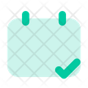 پیش‌نمایش فایل calendar-check-7362359 از پک تاریخ و زمان
