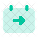 پیش‌نمایش فایل calendar-export-7362364 از پک تاریخ و زمان