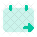 پیش‌نمایش فایل calendar-export-7362365 از پک تاریخ و زمان