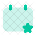 پیش‌نمایش فایل calendar-favourite-7362367 از پک تاریخ و زمان
