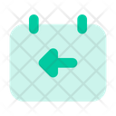 پیش‌نمایش فایل calendar-import-7362368 از پک تاریخ و زمان