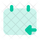پیش‌نمایش فایل calendar-import-7362369 از پک تاریخ و زمان