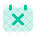 پیش‌نمایش فایل calendar-remove-7362373 از پک تاریخ و زمان