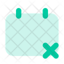 پیش‌نمایش فایل calendar-remove-7362374 از پک تاریخ و زمان