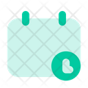 پیش‌نمایش فایل calendar-schedule-7362375 از پک تاریخ و زمان