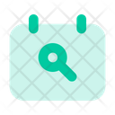 پیش‌نمایش فایل calendar-search-7362376 از پک تاریخ و زمان
