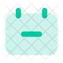 پیش‌نمایش فایل calendar-subtract-7362378 از پک تاریخ و زمان