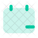 پیش‌نمایش فایل calendar-subtract-7362379 از پک تاریخ و زمان