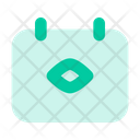 پیش‌نمایش فایل calendar-view-7362382 از پک تاریخ و زمان
