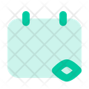 پیش‌نمایش فایل calendar-view-7362383 از پک تاریخ و زمان