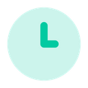 پیش‌نمایش فایل clock-7362386 از پک تاریخ و زمان