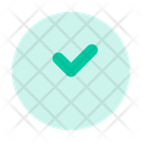 پیش‌نمایش فایل clock-7362391 از پک تاریخ و زمان