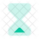 پیش‌نمایش فایل hourglass-7362393 از پک تاریخ و زمان