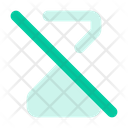 پیش‌نمایش فایل hourglass-off-7362392 از پک تاریخ و زمان