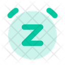 پیش‌نمایش فایل snooze-7362394 از پک تاریخ و زمان