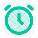 پیش‌نمایش فایل alarm-7362696 از پک تاریخ و زمان