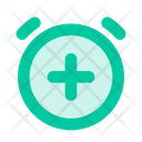 پیش‌نمایش فایل alarm-add-7362669 از پک تاریخ و زمان