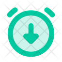 پیش‌نمایش فایل alarm-download-7362673 از پک تاریخ و زمان