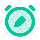 پیش‌نمایش فایل alarm-edit-7362675 از پک تاریخ و زمان
