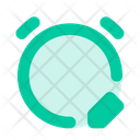 پیش‌نمایش فایل alarm-edit-7362676 از پک تاریخ و زمان