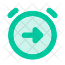 پیش‌نمایش فایل alarm-export-7362677 از پک تاریخ و زمان