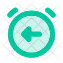پیش‌نمایش فایل alarm-import-7362681 از پک تاریخ و زمان