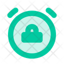 پیش‌نمایش فایل alarm-locked-7362683 از پک تاریخ و زمان